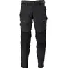 Mascot Pantalon De Travail Customized 22379