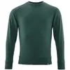 Mascot Sweat-shirt Crossover 20384