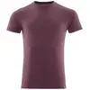 Mascot T-shirt à Manches Courtes Crossover 20482