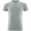 Mascot T-shirt à Manches Courtes Crossover 20482