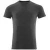 Mascot - T-shirt Crossover - Coupe moderne - 20482-786