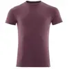 Mascot - T-shirt Crossover - Coupe moderne - 20482-786