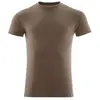 Mascot - T-shirt Crossover - Coupe moderne - 20482-786