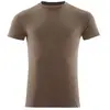 Mascot T-shirt à Manches Courtes Crossover 20482