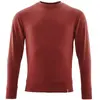 Mascot Sweat-shirt Crossover 20384