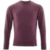 Mascot Sweat-shirt Crossover 20384