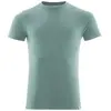 T-shirt Mascot Crossover - Coupe moderne - 20482-786