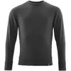 Mascot Sweat-shirt Crossover 20384