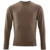 Mascot Sweat-shirt Crossover 20384