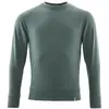 Mascot Sweat-shirt Crossover 20384