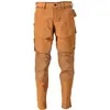 Mascot Pantalon De Travail Customized 22379