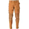 Mascot Pantalon De Travail Customized 22379