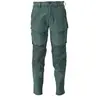 Mascot Pantalon De Travail Customized 22379