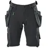 Mascot Short Advanced 17149 Hanging Pockets