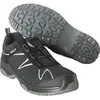 Mascot Chaussures De Sécurité Footwear Flex F0122