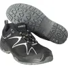 Mascot Chaussures De Sécurité Footwear Flex F0121
