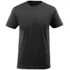 Mascot T-shirt à Manches Courtes Crossover 50662 Pack 10