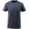 Mascot T-shirt à Manches Courtes Crossover 50662 Pack 10
