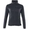 Mascot Sweat-shirt à Zip Accelerate 18155