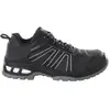 Mascot Chaussures De Sécurité Larges F0130