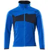 Mascot Veste Accelerate 18303 Polar