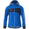 Mascot Veste Accelerate 18001 Outer Lining