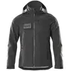 Mascot - Veste d'extérieur Accelerate - Imperméable - 18301-231-Noir-XXL