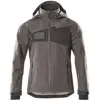 Veste d'extérieur Mascot Accelerate - Imperméable - 18301-231
