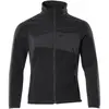 Mascot Veste Accelerate 18303 Polar