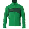 Mascot Veste Accelerate 18101