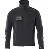 Mascot Veste Accelerate 18101