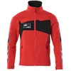 Mascot Veste Accelerate 18101