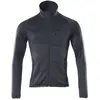 Mascot Sweat-shirt à Zip Accelerate 18103