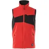 Mascot Gilet Accelerate 18365