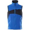 Mascot Gilet Accelerate 18365