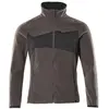 Mascot Veste Accelerate 18303 Polar