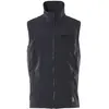Mascot Gilet Accelerate 18365