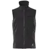Mascot Gilet Accelerate 18365
