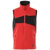 Mascot Gilet Accelerate 18365