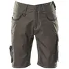 Mascot Short Unique 18349