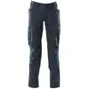 Mascot Pantalon De Travail Accelerate 18579