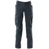 Mascot Pantalon De Travail Accelerate 18579