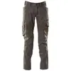 Mascot Pantalon De Travail Accelerate 18579