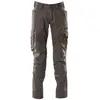 Mascot Pantalon De Travail Accelerate 18579