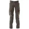 Mascot Pantalon De Travail Accelerate 18579
