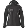 Mascot Veste Accelerate 18311 Outer Lining