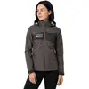 Mascot Veste Accelerate 18311 Outer Lining