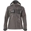 Mascot Veste Accelerate 18311 Outer Lining