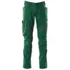 Mascot Pantalon De Travail Accelerate 18579