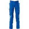 Mascot Pantalon De Travail Accelerate 18579 42